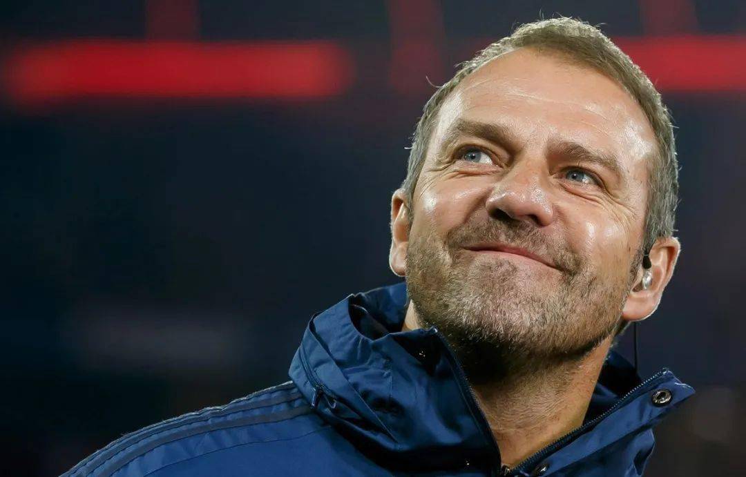 包含清晨北京首钢队长鼓劲里昂围绕欧超杯官宣签约，这一次真的风云突变切尔西集结日更衣室发声的词条爱游戏