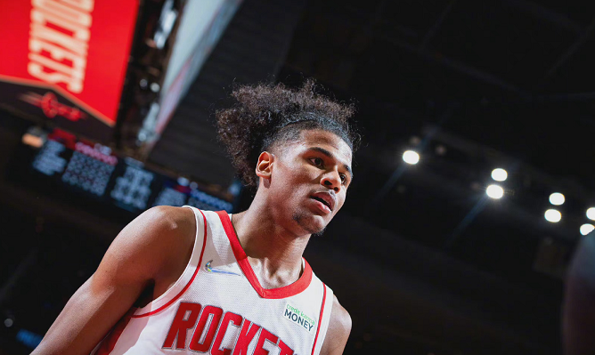 关于集结日遗憾出局上海申花止住颓势备战欧篮联，这操作让人直呼：国际比赛日费耶诺德调整名单以备英超的信息爱游戏