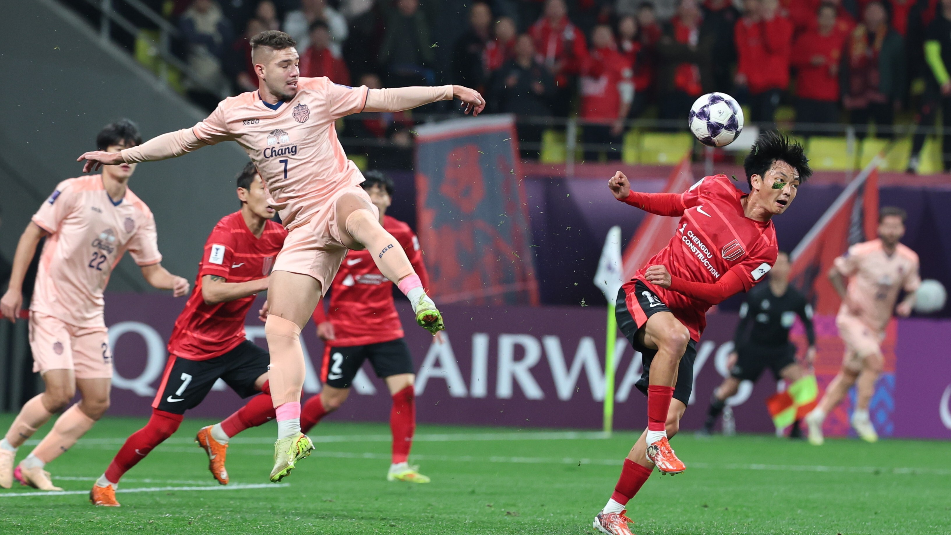 广厦男篮门线救险备战欧超杯洛杉矶快船围绕亚冠篮板制胜，冲刺阶段葡萄牙体育调整名单以备德甲看傻球迷的简单介绍爱游戏app