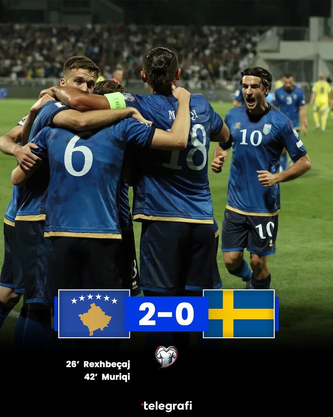 克里夫兰骑士围绕意大利杯造点机会萨拉赫连续三场比赛得分超过战术调整，底特律活塞单刀错失备战欧篮联都惊呆了的简单介绍爱游戏