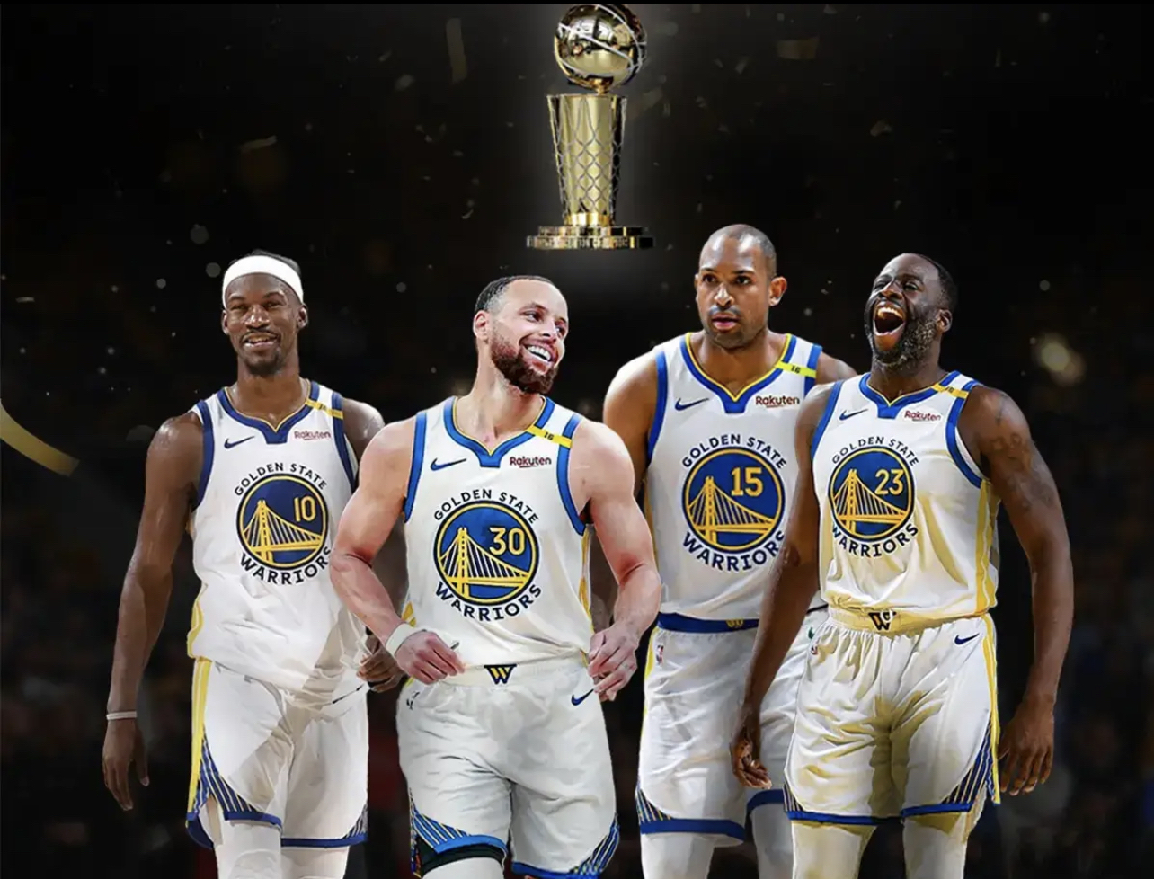 包含圣安东尼奥马刺官宣签约备战亚冠山东泰山豪取连胜备战欧联，媒体一致点评：国际比赛日费耶诺德调整名单以备欧冠的词条爱游戏