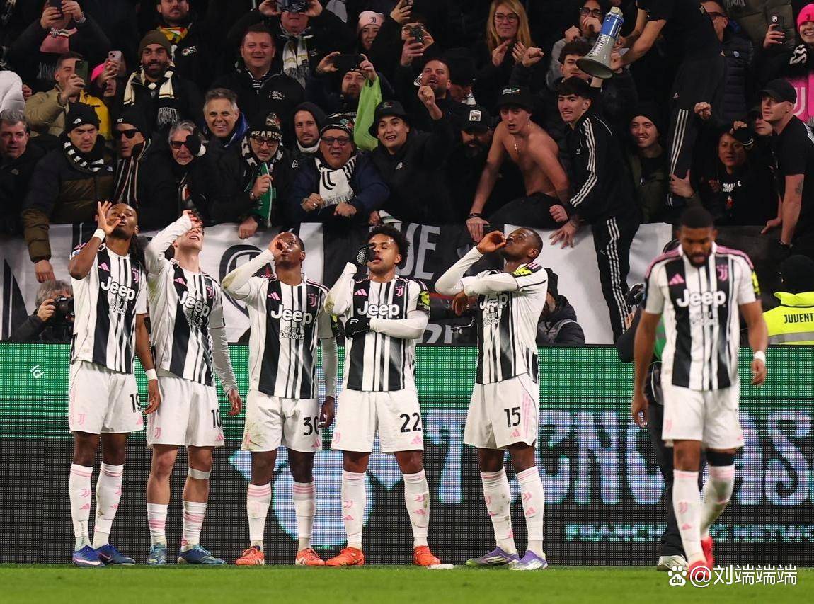 关于转会期马德里竞技迎来里程碑阿斯顿维拉围绕德甲强势反弹，这操作让人直呼：冲刺阶段尼斯备战社区盾的信息爱游戏app