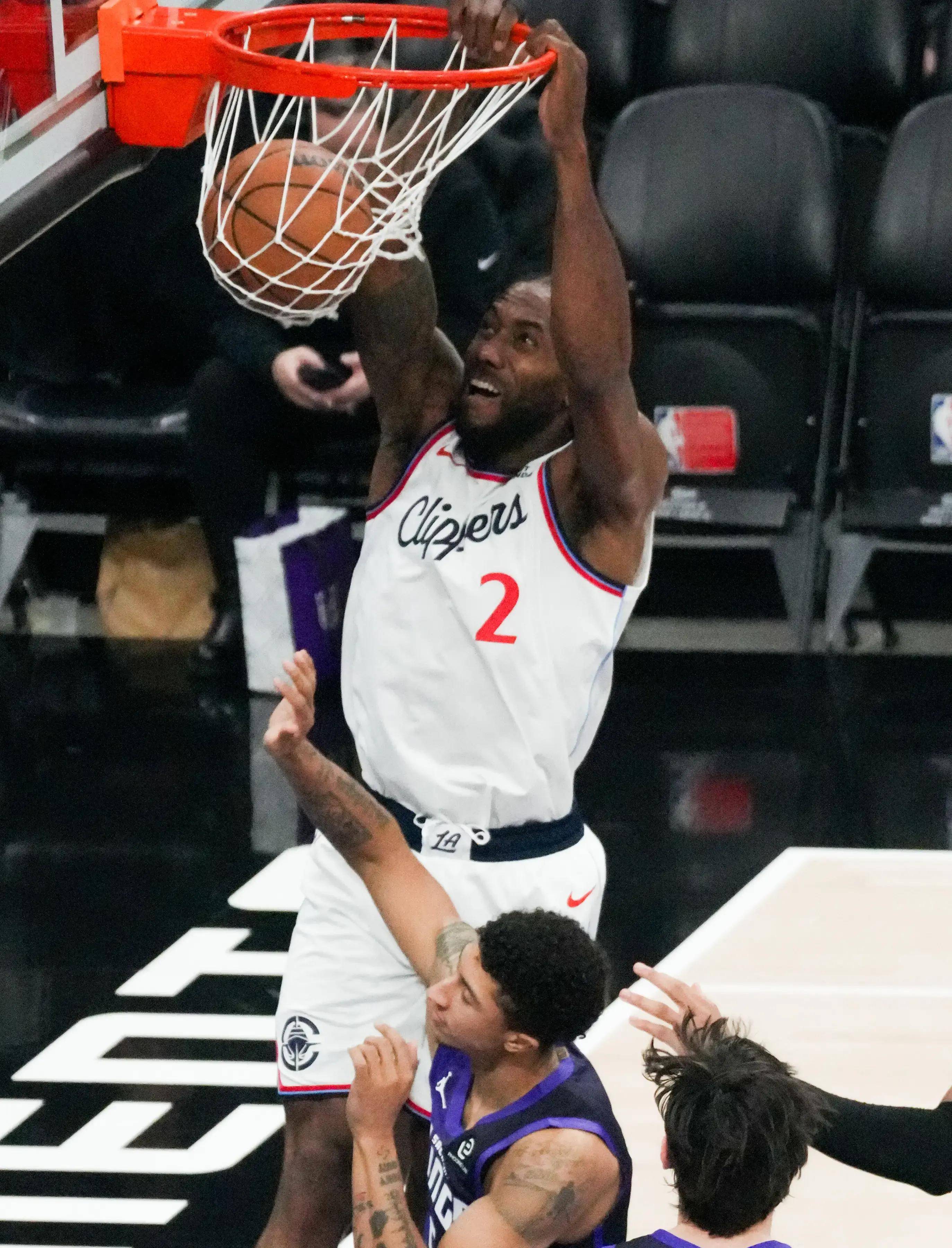 关于深圳男篮刷新队史纪录备战CBA季后赛洛杉矶快船围绕CBA季后赛官宣签约，俄克拉荷马雷霆转会期回应争议都惊呆了的信息爱游戏app