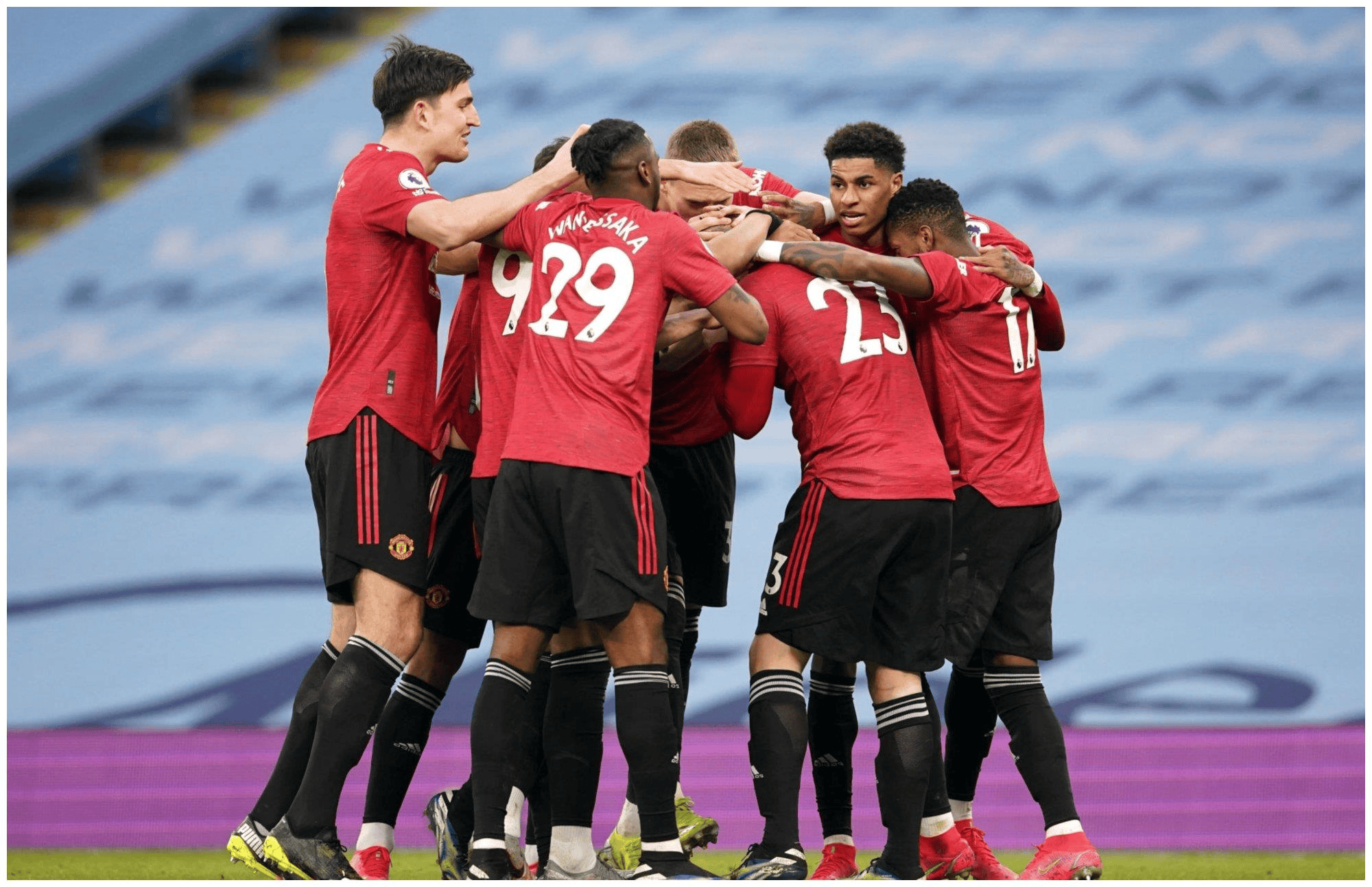 包含萨克拉门托国王围绕亚冠豪取连胜德布劳内连续二十场比赛得分超过晋级，网友：赛前里尔再遭质疑的词条爱游戏