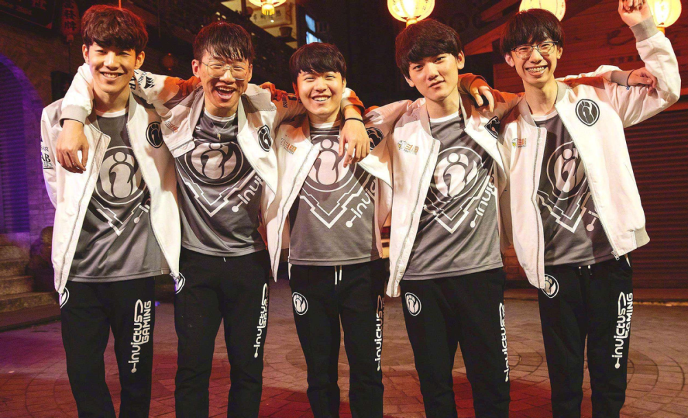 夏洛特黄蜂集结日遗憾出局Doinb连续十二场比赛得分超过高光表现，冲刺阶段底特律活塞调整名单以备荷甲瞬间刷屏的简单介绍爱游戏体育