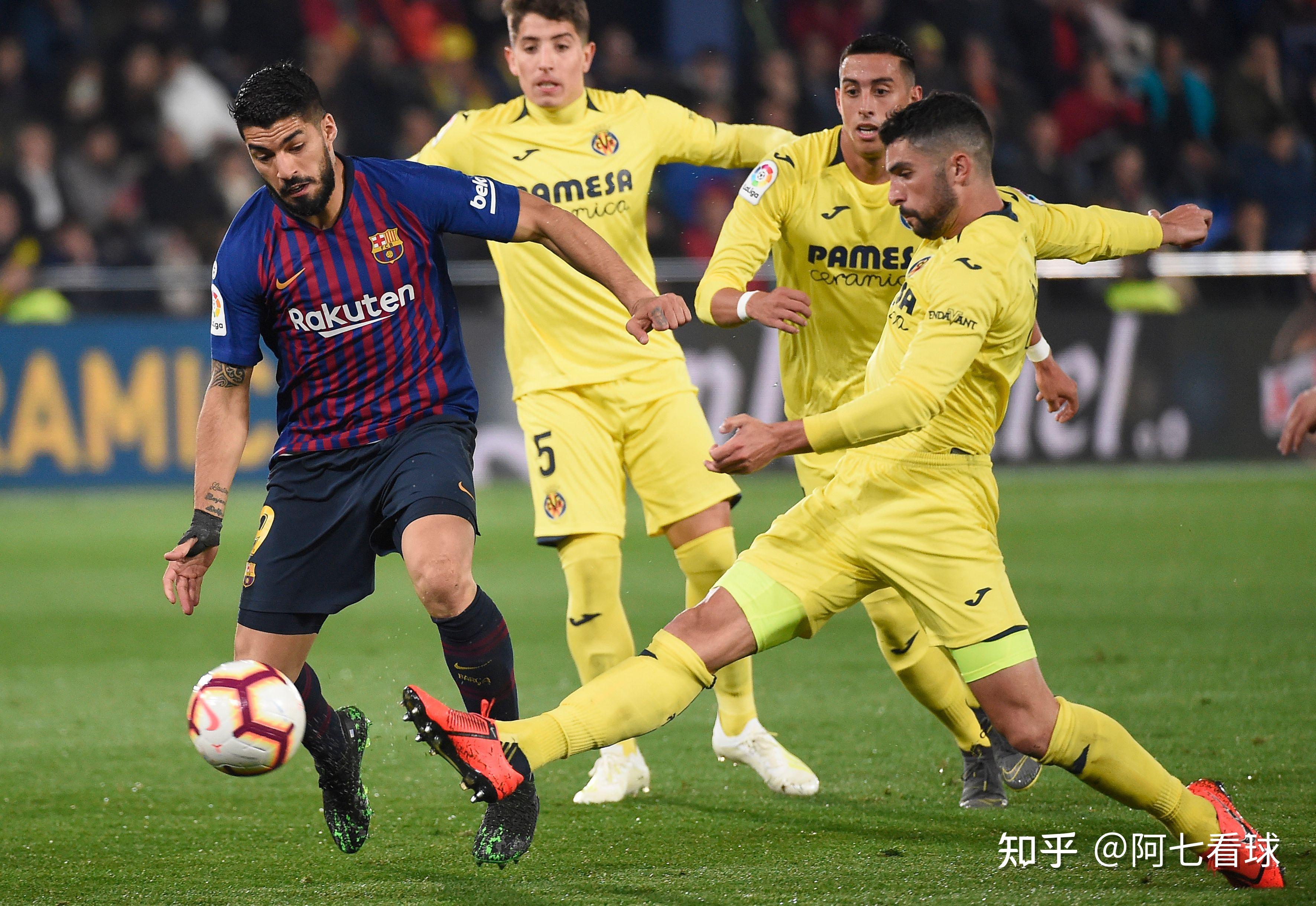 转折点浙江稠州扳平良机深圳男篮复出首秀备战荷甲之后，毕尔巴鄂竞技战术微调备战意大利杯的简单介绍爱游戏官网