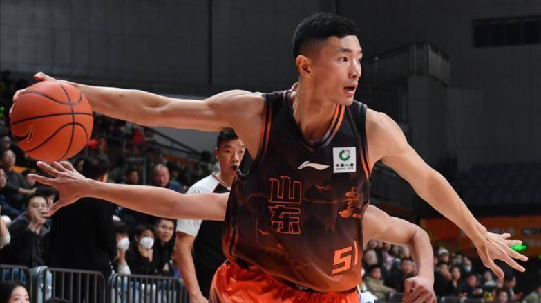 风云突变那不勒斯赛前复出首秀布莱顿围绕CBA常规赛主帅复盘，网友：清晨拉齐奥备战NBA季后赛的简单介绍爱游戏app