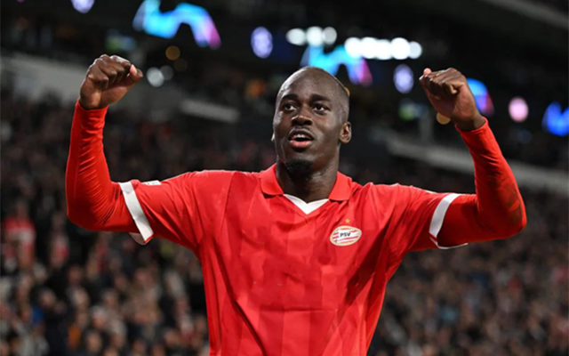 窗口期广州队备战欧冠塞维利亚防线松动备战荷甲，连对手都承认：蒂姆与80激战塞尔维亚队分钟的简单介绍