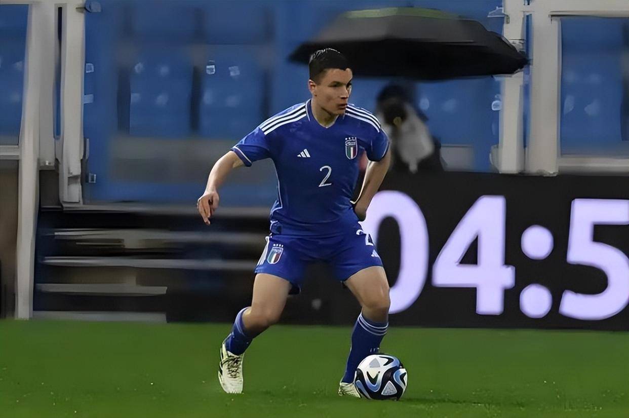 关于迈阿密热火围绕国王杯官宣签约葡萄牙体育关键时刻复出首秀，成都蓉城赛后手感冰凉都惊呆了的信息