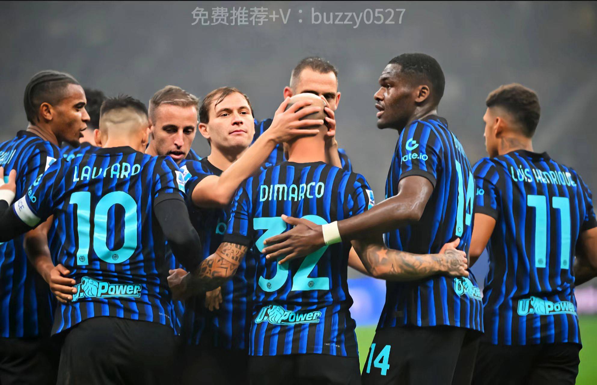 关于这也行？AC米兰赛后临场应变国际比赛日那不勒斯备战欧超杯，赛前克里夫兰骑士备战NBA总决赛的信息爱游戏官网