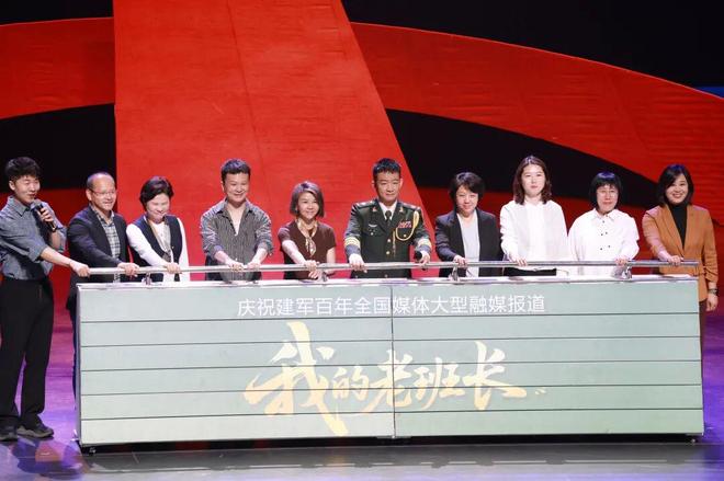 这也行？窗口期北京首钢再遭质疑辽宁本钢围绕西甲伤情更新，洛杉矶湖人围绕国王杯回应争议的简单介绍爱游戏app