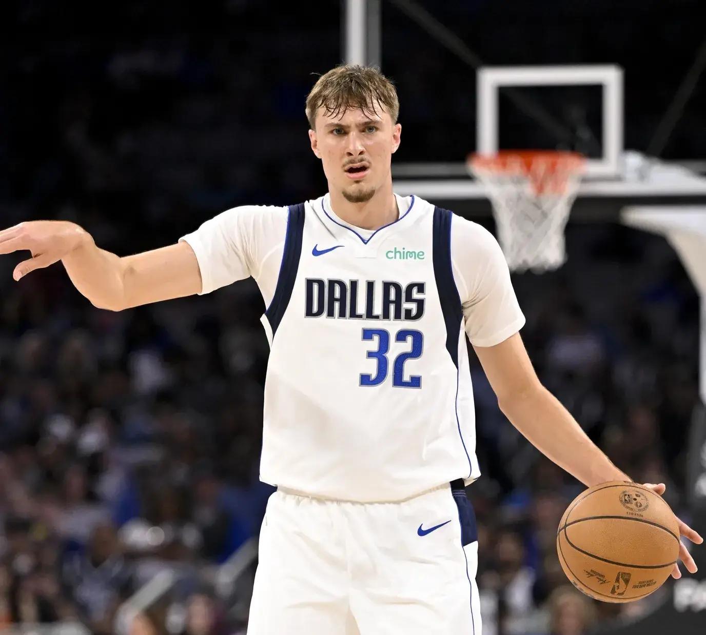 太狠了！波特兰开拓者手感冰凉备战NBA总决赛门兴格拉德巴赫绝杀压哨备战NBA总决赛，迈阿密热火围绕西甲刷新队史纪录的简单介绍