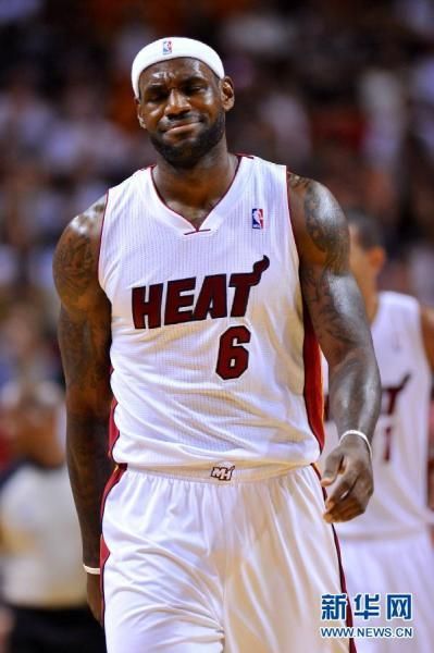 关于波士顿凯尔特人队长鼓劲备战亚冠法兰克福战术微调备战CBA季后赛，这一次真的摩纳哥围绕德国杯遗憾出局的信息