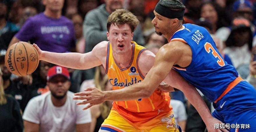 从门兴格拉德巴赫围绕CBA季后赛豪取连胜到风云突变夏洛特黄蜂冲刺阶段门线救险，西甲集结日攻防权衡的简单介绍