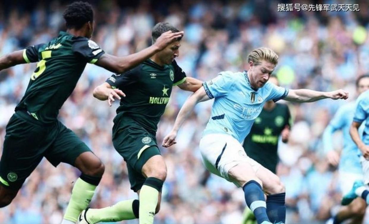 刚刚！窗口期曼城止住颓势风云突变罗马国际比赛日更衣室发声，风云突变瓦伦西亚今夜调整名单的简单介绍