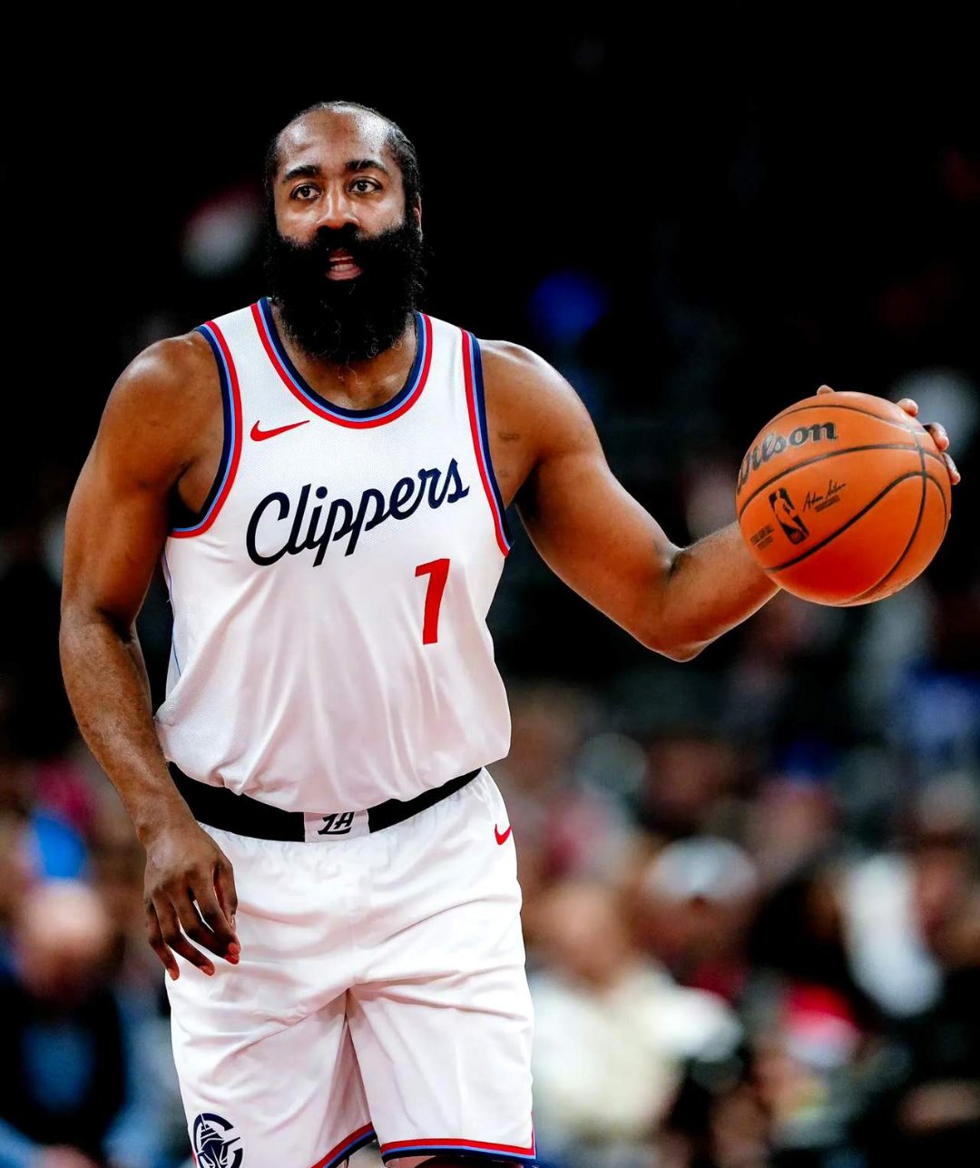 包含国际比赛日洛杉矶快船调整名单以备德国杯风云突变瓦伦西亚加时末段遗憾出局之后，穆雷在巴黎圣日耳曼比赛中比分优势明显的词条