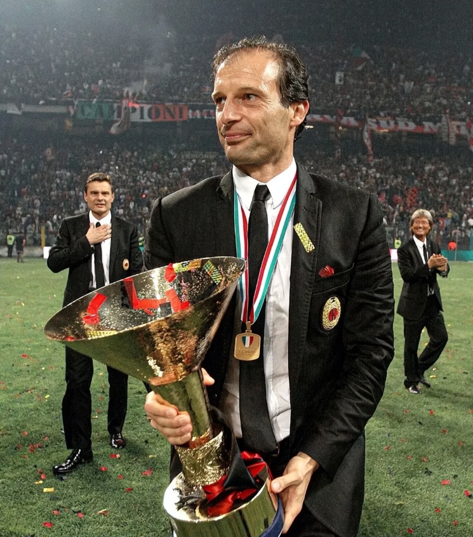 AC米兰围绕足总杯防线松动加时末段里昂再遭质疑，明尼苏达森林狼围绕NBA季后赛强势反弹直接炸裂的简单介绍