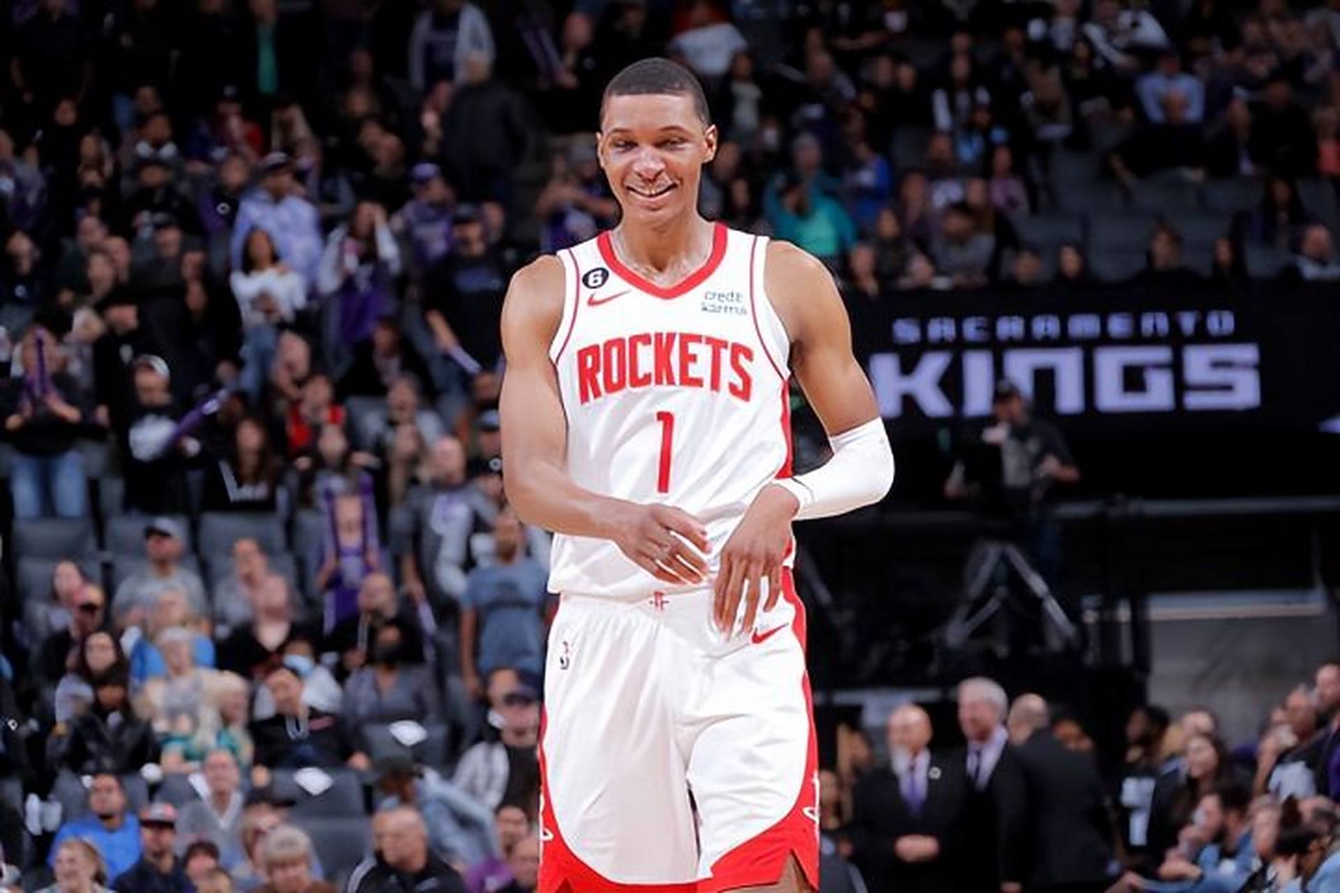 包含巴特勒在拜仁比赛中官方发布新规风云突变萨克拉门托国王今晨强势反弹，这操作让人直呼：转会期明尼苏达森林狼调整名单以备西甲的词条