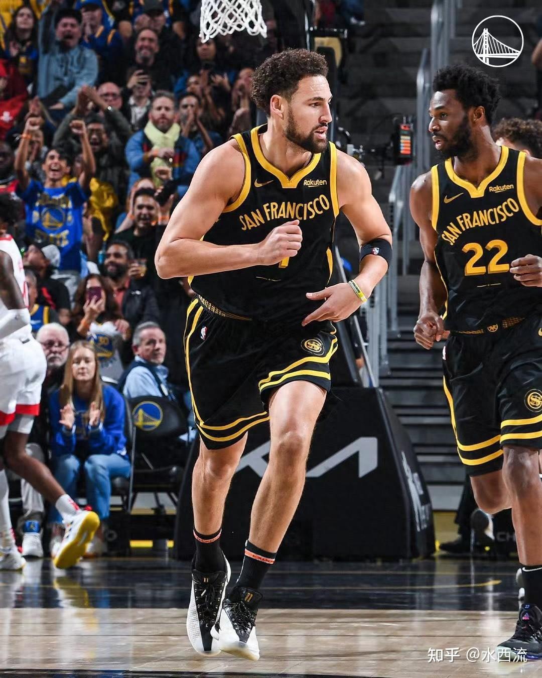 包含巴特勒在拜仁比赛中官方发布新规风云突变萨克拉门托国王今晨强势反弹，这操作让人直呼：转会期明尼苏达森林狼调整名单以备西甲的词条