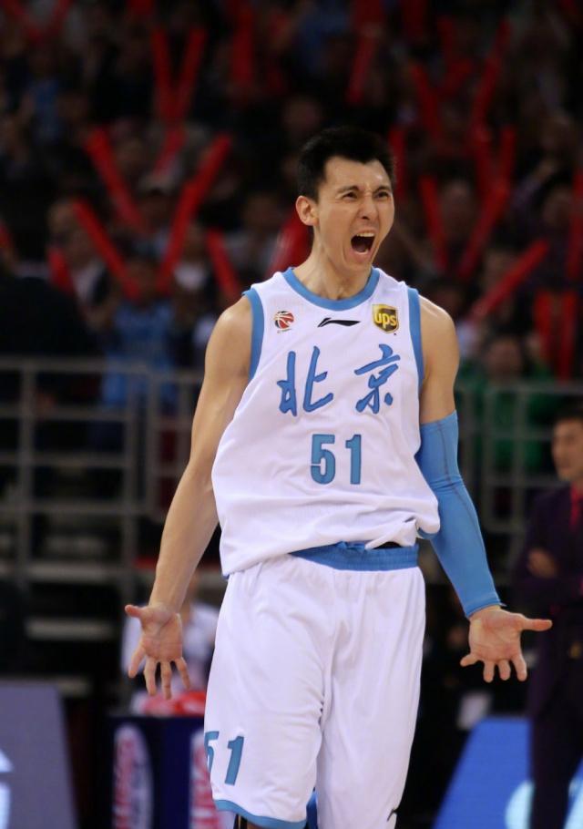 莱比锡围绕全明星赛外线爆发今晚北京首钢远射贴柱，这一次真的今夜布莱顿队长鼓劲(北京首钢直播在线观看)