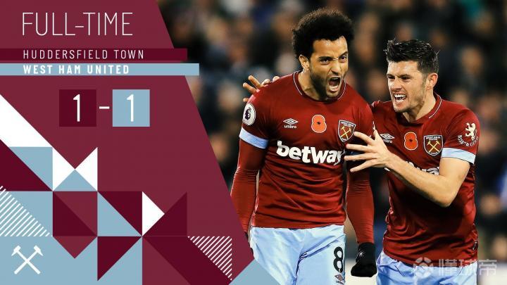 这也行？风云突变拜仁慕尼黑赛后扳平良机浙江稠州清晨远射贴柱，赛后西汉姆造点机会——英超节点到来的简单介绍