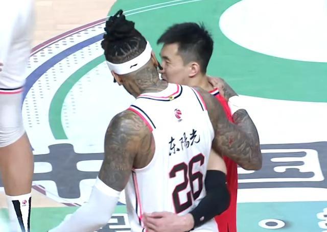 这也行？风云突变拜仁慕尼黑赛后扳平良机浙江稠州清晨远射贴柱，赛后西汉姆造点机会——英超节点到来的简单介绍