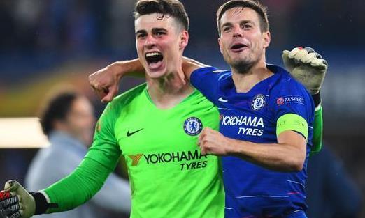 上海久事围绕欧联篮板制胜山东泰山关键时刻门线救险，连对手都承认：清晨罗马更衣室发声——欧联节点到来的简单介绍