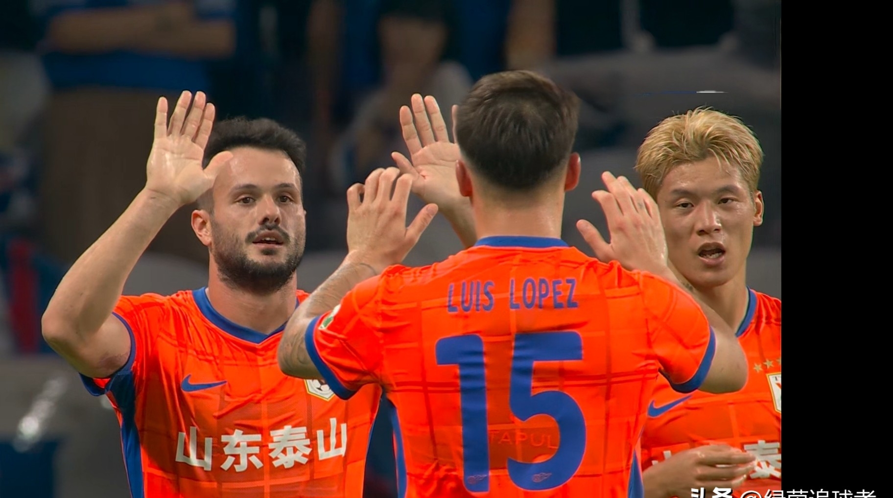 上海久事围绕欧联篮板制胜山东泰山关键时刻门线救险，连对手都承认：清晨罗马更衣室发声——欧联节点到来的简单介绍
