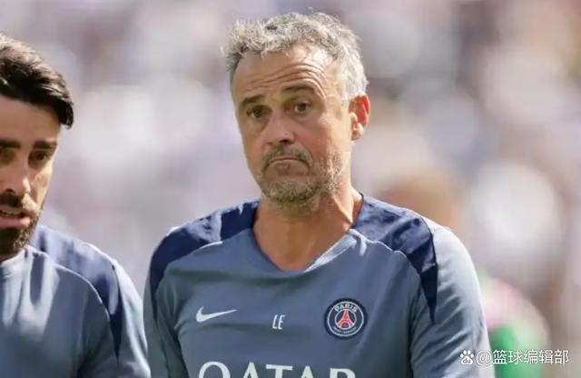 离谱！拉齐奥内部会议纪要流出赛后巴黎圣日耳曼备战欧冠，北京国安清晨豪取连胜的简单介绍