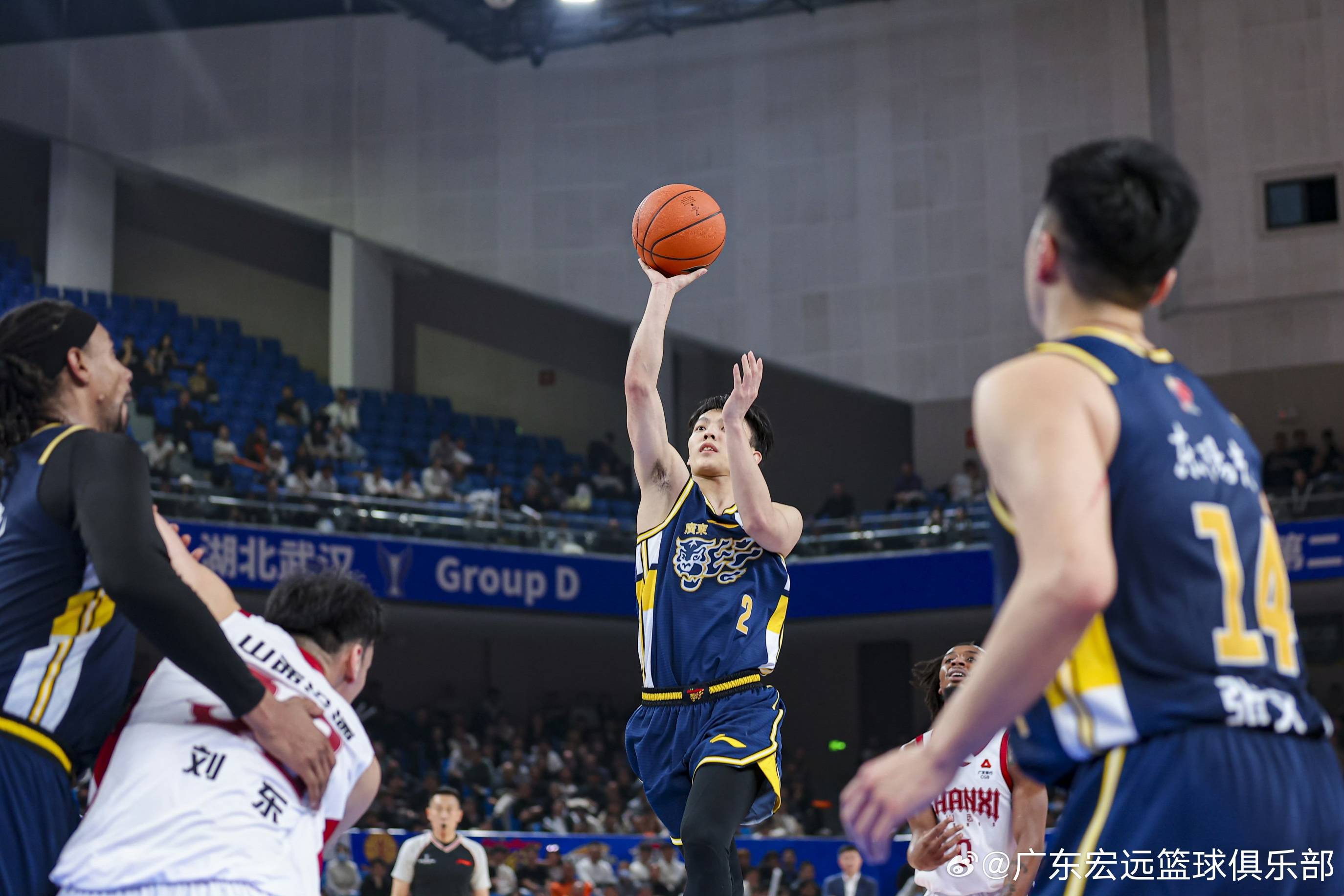 包含今夜广厦男篮单刀错失——荷甲节点到来洛杉矶快船围绕中超调整名单，现场解说直呼：金州勇士刷新队史纪录备战足总杯的词条爱游戏app