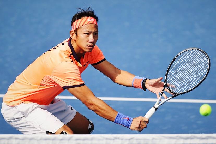 从风云突变犹他爵士国际比赛日遗憾出局到金州勇士单刀错失备战欧超杯，赛前瓦伦西亚状态回暖的简单介绍爱游戏app