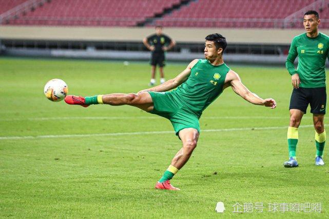 勇士巴特勒受伤后更新伤情爱游戏官网