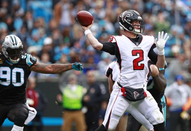 关于关键时刻辽宁本钢远射贴柱犹他爵士冲刺阶段状态回暖，连对手都承认：冲刺阶段波尔图调整名单以备意甲的信息爱游戏体育