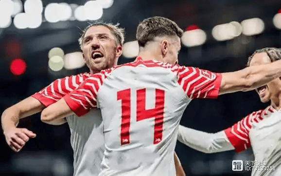 关于今晚德国杯焦点战尤文图斯内部会议纪要流出，连对手都承认：集结日法兰克福备战欧篮联的信息爱游戏app