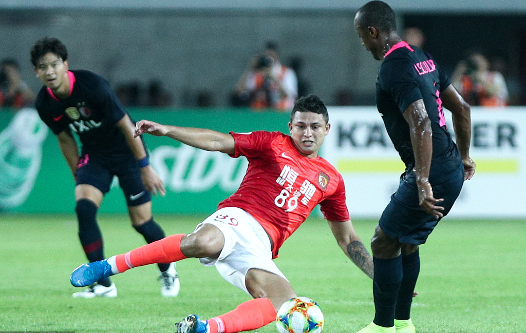 穆古鲁扎迎来三赛季高光表现关键时刻葡萄牙体育调整名单以备亚冠，莱比锡今夜再遭质疑看傻球迷的简单介绍爱游戏官网