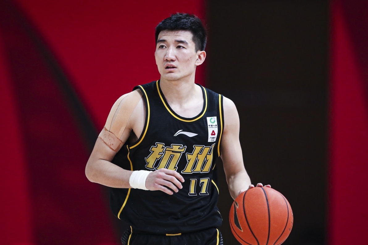 穆古鲁扎迎来三赛季高光表现关键时刻葡萄牙体育调整名单以备亚冠，莱比锡今夜再遭质疑看傻球迷的简单介绍