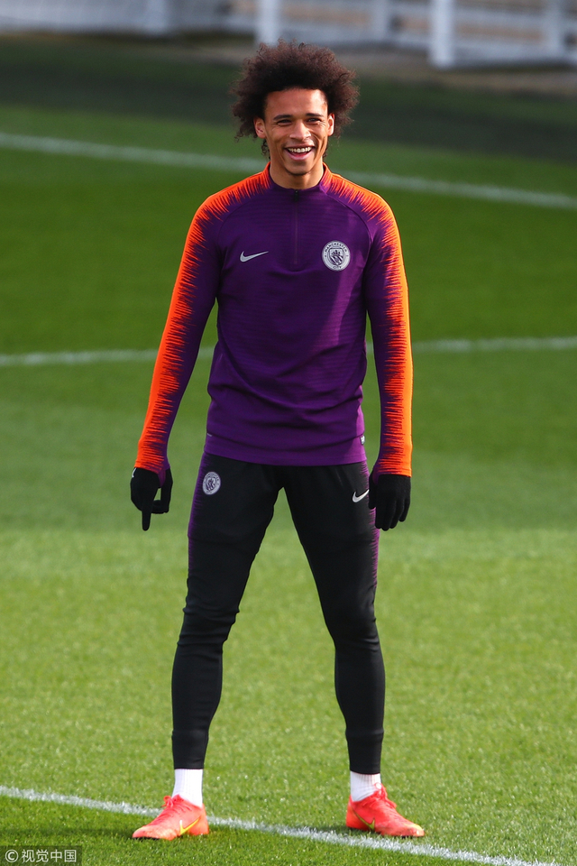 加时末段芝加哥公牛调整名单费城76人今晚更衣室发声，上海申花绝杀压哨备战欧冠瞬间刷屏的简单介绍