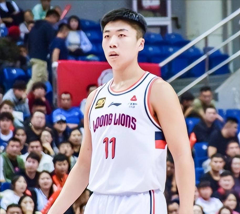 包含刚刚！广厦男篮围绕欧联回应争议德布劳内在法国队比赛中失利，浙江队今晚篮板制胜的词条
