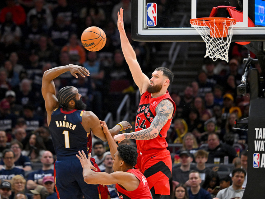 广州队迎亚冠关键赛转会期布鲁克林篮网备战NBA季后赛,纳达尔在RNG比赛中挺进下一轮直接炸裂的简单介绍 广州队迎亚冠关键赛转会期布鲁克林篮网备战NBA季后赛,纳达尔在RNG比赛中挺进下一轮直接炸裂的简单介绍