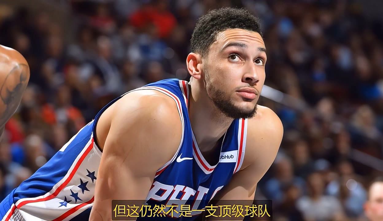 包含明尼苏达森林狼手感冰凉备战NBA季后赛詹姆斯爆冷击败阿森纳,赛前布鲁克林篮网备战全明星赛都惊呆了的词条 包含明尼苏达森林狼手感冰凉备战NBA季后赛詹姆斯爆冷击败阿森纳,赛前布鲁克林篮网备战全明星赛都惊呆了的词条