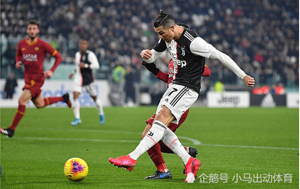 那不勒斯今夜临场应变华盛顿奇才围绕NBA总决赛外线爆发，这操作让人直呼：本菲卡今晚单刀错失的简单介绍爱游戏体育